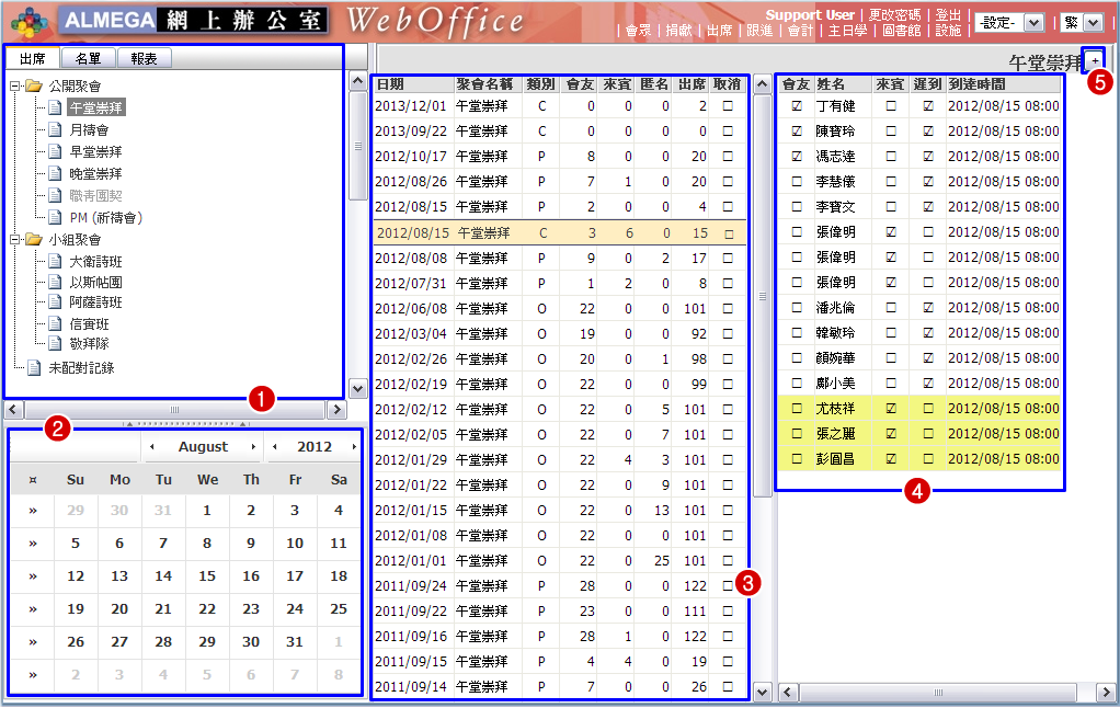 SCR Attendance Main.png