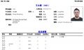 2015年1月14日 (三) 10:27的版本的缩略图