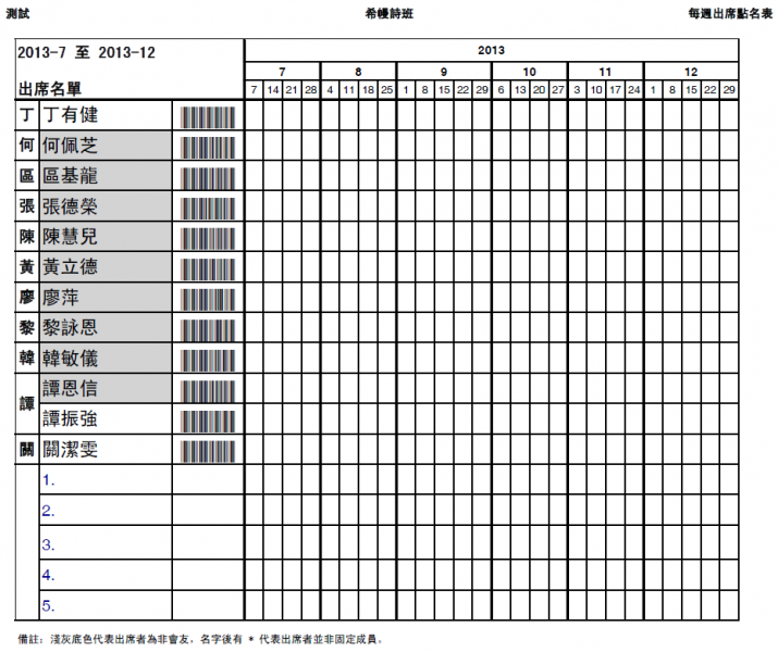 File:RPT Member Login 18.png