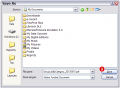 RPT Member Report 4.png