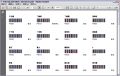 RPT LIB Patron Label Sample.png