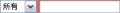 BTN LIB Self Service Search Item.jpg