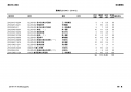 於 2015年1月14日 (三) 09:27 版本的縮圖