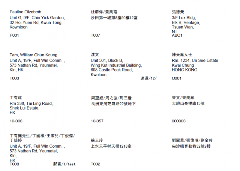 File:RPT Member Report 31.png