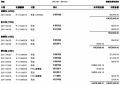 RPT Offering 17.png
