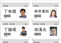 RPT Member Report 11.png