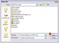 RPT Member Report 14.png