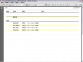RPT Member Report 5.png