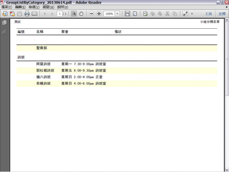File:RPT Member Report 5.png