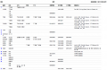 RPT Member Report 22.png